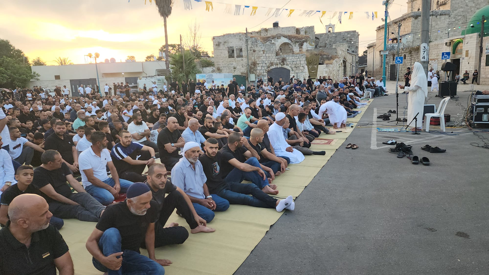 WhatsApp Image 2022-07-09 at 7.40.20 AM (2).jpeg